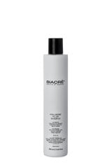 BIACRÈ Hyaluronic filler shampoo 250 ml hind ja info | Šampoonid | kaup24.ee
