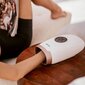 Medivon Hand - käte ja randme masseerija цена и информация | Massaažiseadmed | kaup24.ee
