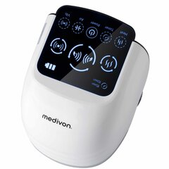 Medivon Knee цена и информация | Массажеры | kaup24.ee