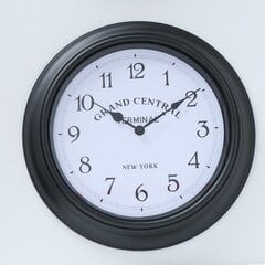 Настенные часы Boltze Gravo цена и информация | Часы | kaup24.ee