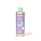 Juuksešampoon Mini U Honey Cream, 250 ml hind ja info | Laste ja ema kosmeetika | kaup24.ee