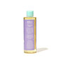 Juuksešampoon Mini U Honey Cream, 250 ml цена и информация | Laste ja ema kosmeetika | kaup24.ee