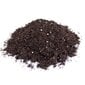 Premium toataimede muld perliidiga Light-Mix RHP pH 6.5 20L цена и информация | Muld, turvas, kompost | kaup24.ee