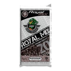 Грунт премиум-класса с перлитом Royal-Mix RHP pH 6.5, 20 л цена и информация | Грунт, торф, компост  | kaup24.ee