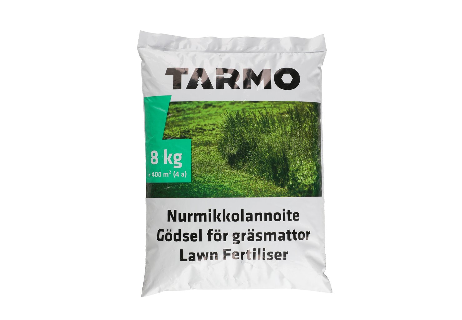 Muruväetis universaalne 8kg 400m² NPK 18-5-11 hind ja info | Kuivväetised | kaup24.ee