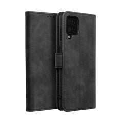 Чехол Tender Book для Samsung Galaxy A23 5G, коричневый цена и информация | Чехлы для телефонов | kaup24.ee