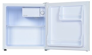 Beko RSO45WEUN цена и информация | Холодильники | kaup24.ee