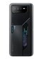 Asus ROG Phone 6 Batman Edition 5G Dual SIM 12/256GB Night Black (90AI00D6-M00110) цена и информация | Telefonid | kaup24.ee