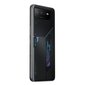 Asus ROG Phone 6 Batman Edition 12/256GB 5G Dual SIM Night Black 90AI00D6-M00110 hind ja info | Telefonid | kaup24.ee