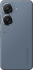 Asus Zenfone 9 5G Dual SIM 8/128GB Starry Blue (90AI00C4-M000S0) hind ja info | Telefonid | kaup24.ee