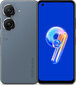 Asus Zenfone 9 5G 8/128GB Dual SIM Starry Blue 90AI00C4-M000S0 hind ja info | Telefonid | kaup24.ee