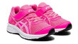 Jooksujalatsid Asics JOLT 2 roosa hind ja info | Laste spordijalatsid | kaup24.ee