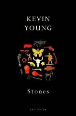 Stones hind ja info | Luule | kaup24.ee