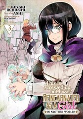 Ashi, Uchiuchi Keyaki, Kaomin цена и информация | Фантастика, фэнтези | kaup24.ee