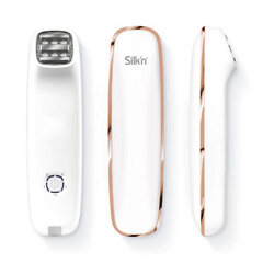 Näohooldusseade Silk'n Essential anti-wrinkle and wrinkle reduction device hind ja info | Näohooldusseadmed | kaup24.ee