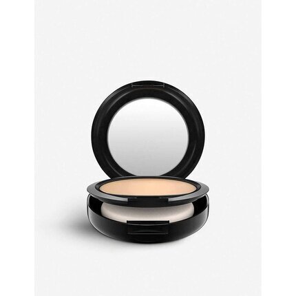 Kompaktpuuder Mac studio fix foundation powder plus c2, 15 g цена и информация | Jumestuskreemid, puudrid | kaup24.ee