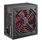 Xilence Redwing 500W XN052 hind ja info | Toiteplokid (PSU) | kaup24.ee