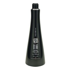 Šampoon Iv San Bernard Passione Nera Nourishing 01, 250 ml hind ja info | Karvahooldustooted loomadele | kaup24.ee