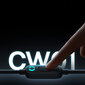 Baseus MagSafe CW01 hind ja info | Mobiiltelefonide laadijad | kaup24.ee