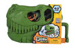 Dinosauruste komplekt Dinosauruse pealuu Chap Mei Dino Valley, 542029 цена и информация | Poiste mänguasjad | kaup24.ee