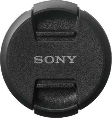 Sony ALCF55S.SYH hind ja info | Lisatarvikud fotoaparaatidele | kaup24.ee