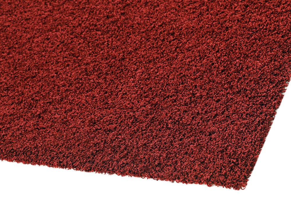 Narma narmasvaip Spice, punane, 120 x 160 cm hind ja info | Vaibad | kaup24.ee