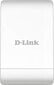D-Link DAP-3315 цена и информация | Ruuterid | kaup24.ee