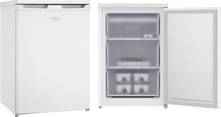 Beko FSE1173N hind ja info | Beko Kodumasinad, kodutehnika | kaup24.ee