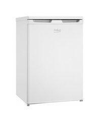 Beko FSE1173N hind ja info | Beko Kodumasinad, kodutehnika | kaup24.ee