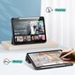 ESR iPad Air 4 2020 / 5 2022 hind ja info | Tahvelarvuti kaaned ja kotid | kaup24.ee