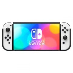 Чехол Spigen для Nintendo Switch, черный цена и информация | Аксессуары для компьютерных игр | kaup24.ee