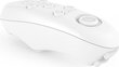 Omega Remote Control Vr Glasses 3d White цена и информация | Nutiseadmed ja aksessuaarid | kaup24.ee