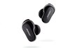 Bose QuietComfort Earbuds II Black 870730-0010 цена и информация | Kõrvaklapid | kaup24.ee