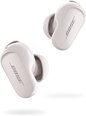 Bose QuietComfort Earbuds II Soapstone 870730-0020