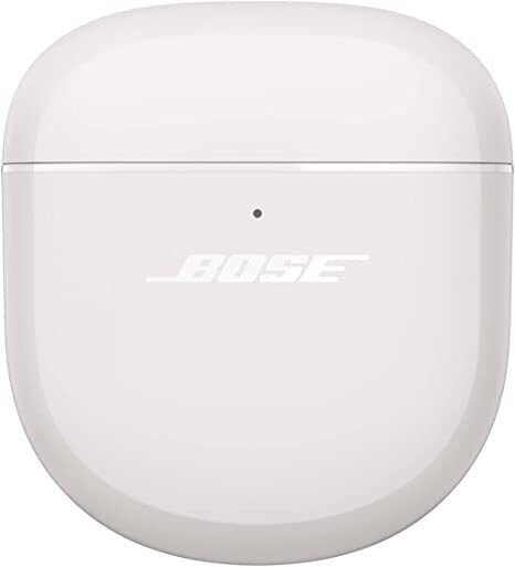 Bose QuietComfort Earbuds II Soapstone 870730-0020 hind ja info | Kõrvaklapid | kaup24.ee