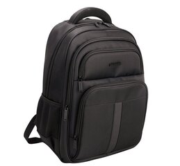 Рюкзак David Jones для компьютера 14 дюймов цена и информация | Мужские сумки | kaup24.ee