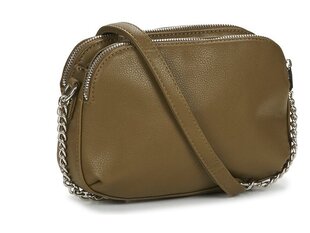 Женская сумка через плечо David Jones 6815-2/ 6412-2 цена и информация | Женские сумки | kaup24.ee