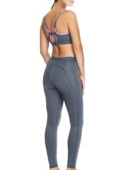 Женские спортивные брюки Lauma Lingerie „Lauma Active“ цена и информация | Спортивная одежда женская | kaup24.ee