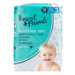 Mähkmed Rascal and Friends, suurus 3 (6-11kg), 50 tk. цена и информация | Mähkmed | kaup24.ee