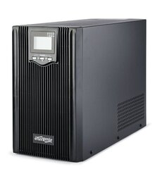 EnerGenie Pure hind ja info | Puhvertoiteallikad (UPS) | kaup24.ee