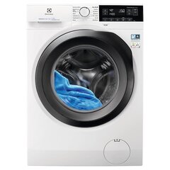 Electrolux EW7F348AW цена и информация | Стиральные машины | kaup24.ee