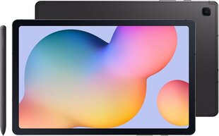 Samsung Galaxy Tab S6 Lite (2022) 4G 4/128Гб SM-P619NZAEDBT цена и информация | Планшеты | kaup24.ee