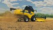 Farming Simulator 22 Platinum Edition PS5 hind ja info | Arvutimängud, konsoolimängud | kaup24.ee