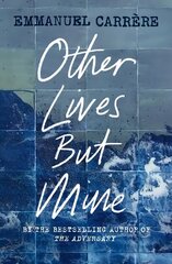 Other Lives But Mine hind ja info | Elulooraamatud, biograafiad, memuaarid | kaup24.ee