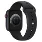 Riversong Motive 7S SW73 Space Grey hind ja info | Nutikellad (smartwatch) | kaup24.ee