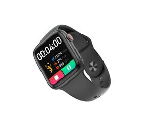 Nutikell Riversong Motive 7S SW73, kosmosehall hind ja info | Nutikellad (smartwatch) | kaup24.ee