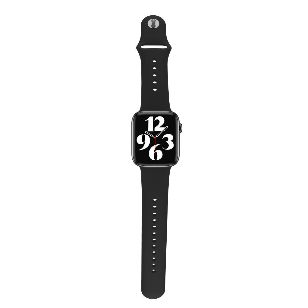 Riversong Motive 7S SW73 Space Grey hind ja info | Nutikellad (smartwatch) | kaup24.ee