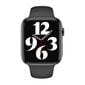 Riversong Motive 7S SW73 Space Grey hind ja info | Nutikellad (smartwatch) | kaup24.ee