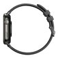 Nutikell Riversong Motive 5 SW50, tumehall hind ja info | Nutikellad (smartwatch) | kaup24.ee