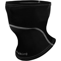 Рукав на шею Viking Parker Gore Windstopper, черный, серый цена и информация | Viking Одежда, обувь и аксессуары | kaup24.ee